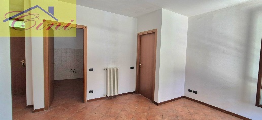 Foto Appartamento in via cavour, Molteno di 77 m² con 3 locali in vendita
