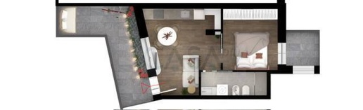 immagine annuncio 2 di 4