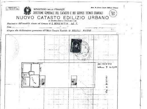 immagine annuncio 9 di 10