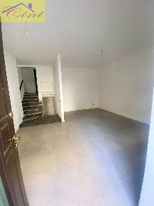 Foto Appartamento in via montenero, Cisano Bergamasco Centro di 125 m²