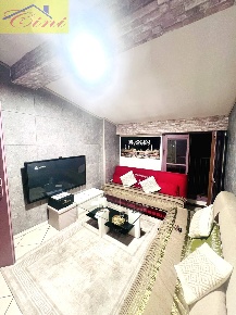 Foto Appartamento in via crippa, Asso Centro di 80 m² con 3 locali