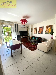 Foto Appartamento in via gaetano previati, Lecco Pescarenico di 87 m²