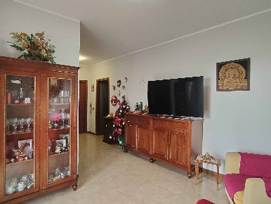 Foto Appartamento in Via della Tartana, Acquaviva Picena di 140 m²
