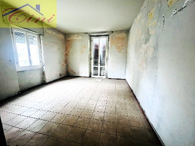 Foto Appartamento in via giosue' carducci, Cantù Cascina Amata di 206 m²