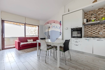 Foto Appartamento in via Mercurio, Quartu Sant'Elena Terra Mala, Geremeas