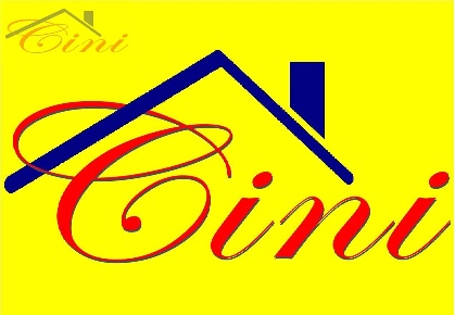 Foto Appartamento in VIA CESARE CANTU', Olginate di 110 m² con 2 locali