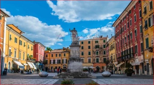 immagine annuncio 13 di 15