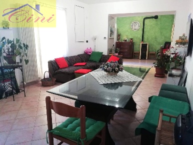 Foto Appartamento in VIA DEL CONTE, Eupilio di 126 m² con 3 locali