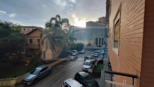 Foto Appartamento in VIA GAGLIARDI, Siracusa Tica - Zecchino con 4 locali
