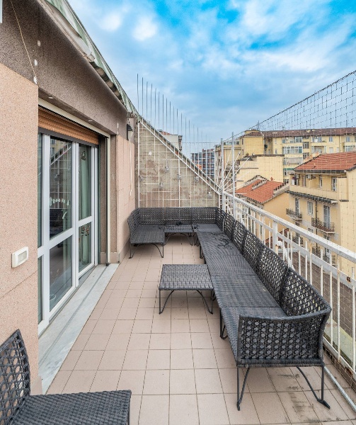 immagine annuncio 13 di 15