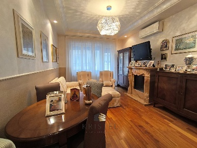 Foto Appartamento in VIA ANCONA, Pescara Via Venezia - Lungofiume Paolucci