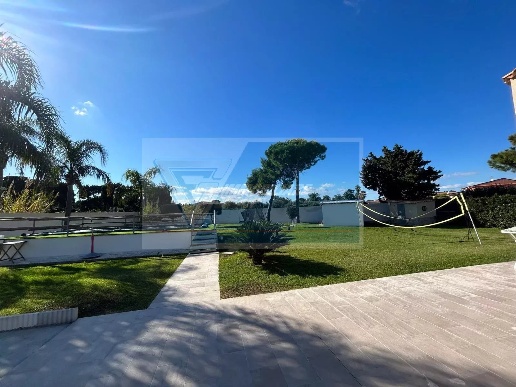 immagine annuncio 10 di 14