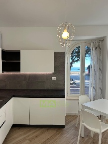 Foto Appartamento in via battisti, Cupra Marittima di 45 m² con 2 locali