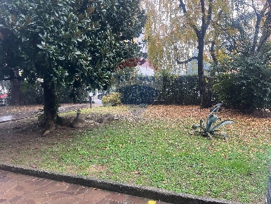 Foto Appartamento in Via Autostrada, Bergamo Canovine di 122 m² in vendita