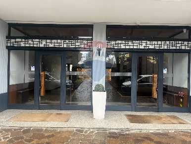 Foto Appartamento in Via Autostrada, Bergamo Canovine di 122 m² in vendita