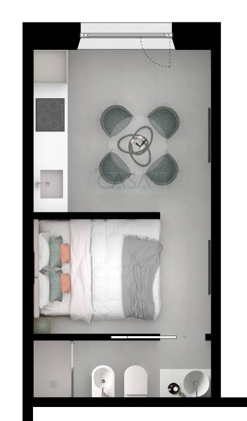 immagine annuncio 1 di 4