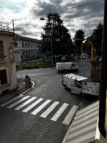 Foto Appartamento in VIA VITTORIO VENETO, Brugherio Centro di 48 m²