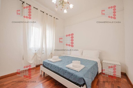 Foto Appartamento in Via Brunetti, Venezia Mestre di 70 m² con 3 locali