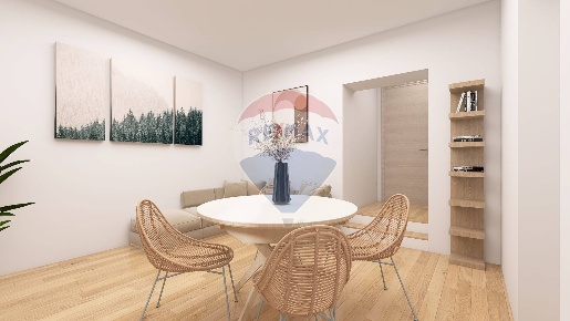 Foto Appartamento in Via Dell'Amalfitania, Siracusa Gelone - Cadorna