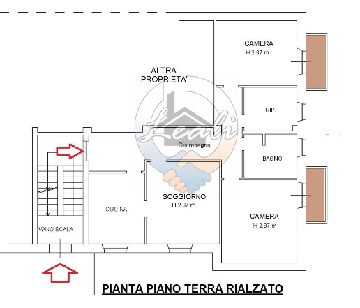 immagine annuncio 14 di 15