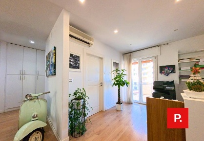 Foto Appartamento in via Vittorio Emanuele II, Santa Maria Capua Vetere