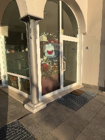 Foto Locale commerciale in Via Giovanni Paolo II, Azzano Mella di 80 m²