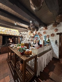 Foto Attività commerciale in VIA DIAZ GENERAL ARMANDO, Volpago del Montello