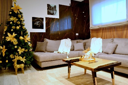 Foto Attico a Gessate di 150 m² con 4 locali in vendita