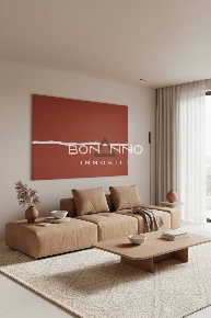 Foto Appartamento in VIA CESARE BATTISTI, Istrana Centro di 110 m²