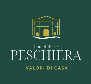 Foto Terreno agricolo in Strada Comunale Remelli, Valeggio sul Mincio