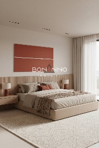 Foto Appartamento in VIA CESARE BATTISTI, Istrana Centro di 120 m²