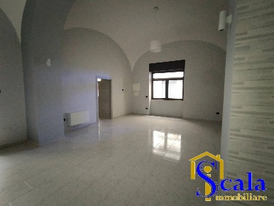 Foto Appartamento in VIA GRAMSCI, Santa Maria Capua Vetere di 60 m²