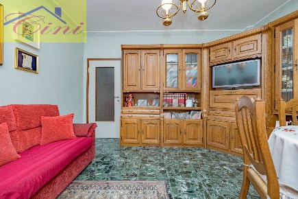 Foto Appartamento in viale filippo turati, Lecco Turati - Santo Stefano