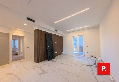 Foto Appartamento in via Carlo Santagata, Santa Maria Capua Vetere