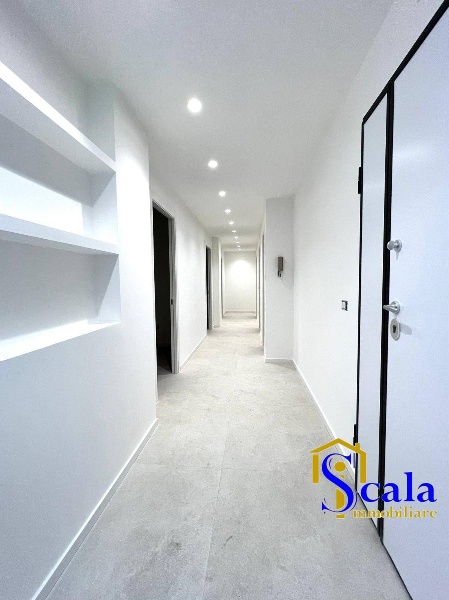 immagine annuncio 6 di 8