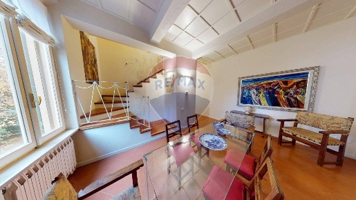 Foto Appartamento in Via XX settembre, Ferrara Santa Maria in Vado