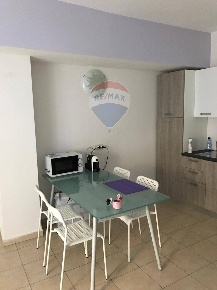 Foto Appartamento a Rapallo Sant'Anna di 42 m² con 1 locali in vendita