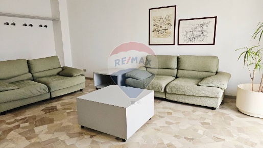 Foto Appartamento a Stradella Centro di 150 m² con 4 locali in vendita