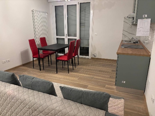 immagine annuncio 1 di 14