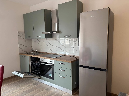 immagine annuncio 9 di 14