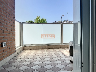 Foto Appartamento a Treviso Selvana di 130 m² con 6 locali in affitto