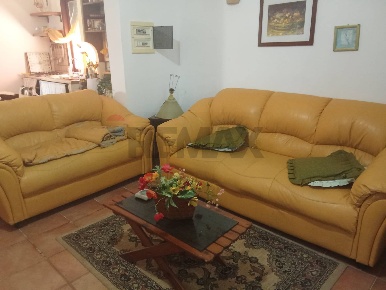 Foto Casa indipendente a Niscemi di 118 m² con 7 locali in vendita