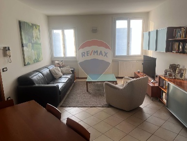 Foto Appartamento in PIAZZA VITTORIO VENETO, Brusaporto di 115 m²