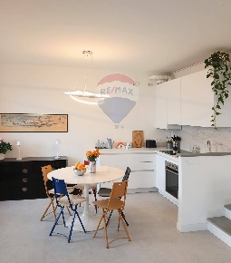 Foto Appartamento in Via Industriale, Sulzano di 70 m² con 3 locali