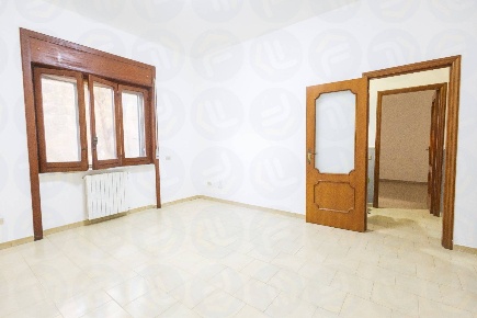 Foto Appartamento in VIA MARCO NONIO BALBO, Nocera Inferiore di 125 m²