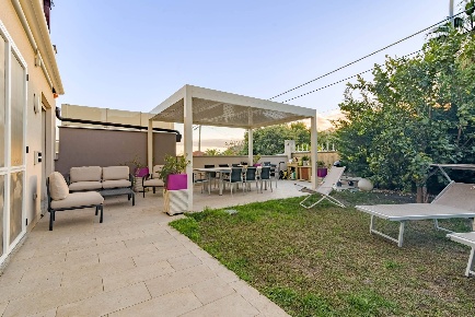 Foto Appartamento a Loano Centro di 80 m² con 3 locali in vendita