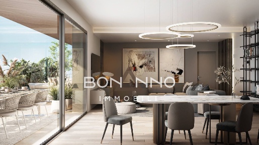 Foto Appartamento in VIA LANCENIGO, Treviso Santa Maria del Rovere