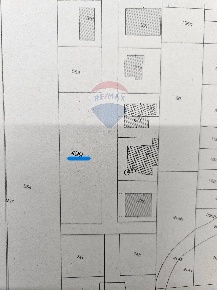 Foto Terreno agricolo in VIA ETNA, Misterbianco di 3300 m² in vendita