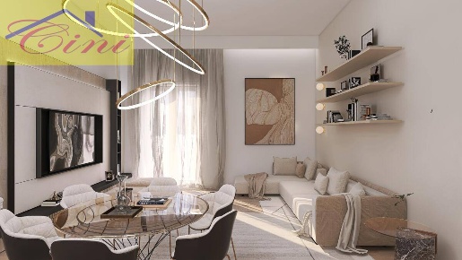 Foto Appartamento in piazza martiri della libertà, Rogeno Centro di 170 m²