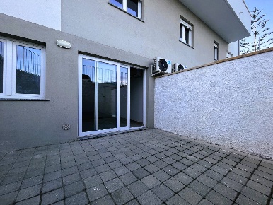 Foto Appartamento in via Carlo Pisacane, Catanzaro Catanzaro Lido di 50 m²